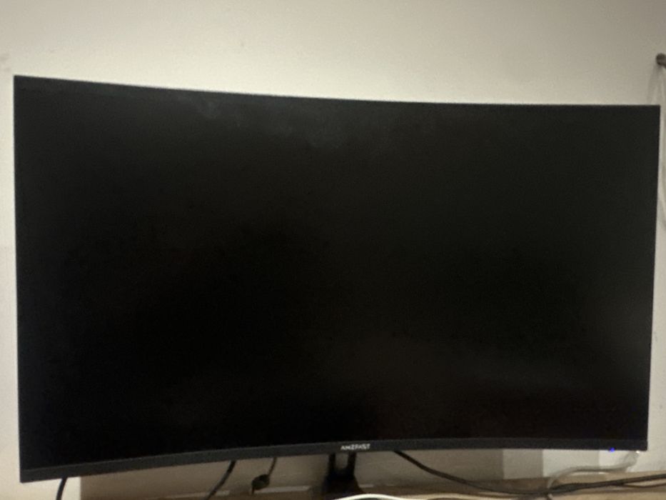 Монитор amzfast 240hz