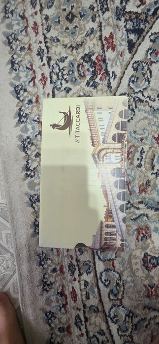 Продам туфли 37 размер