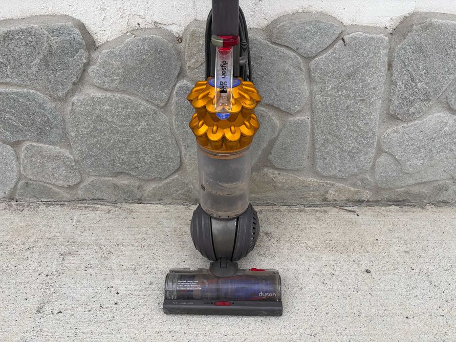 Прахосмукачка - Dyson DC 50 / 700 W