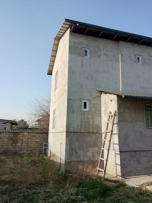 Продается дом срочно!!