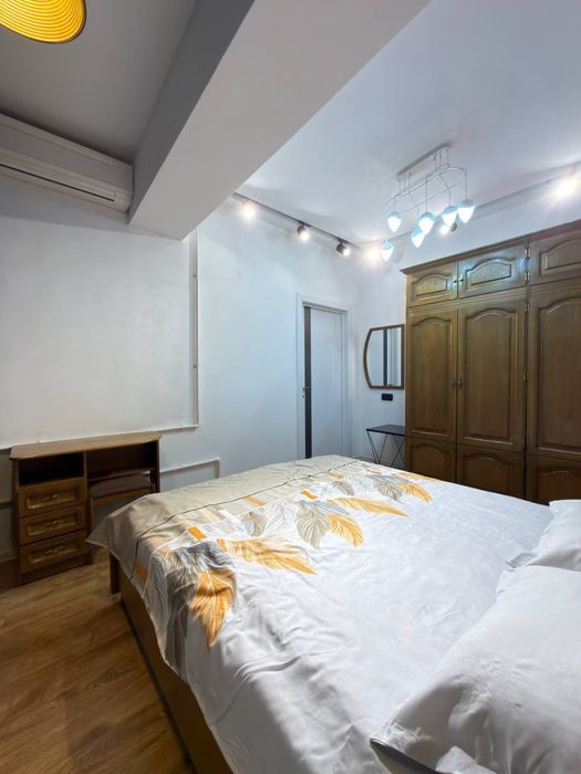 Продам Ц-7 ( Цум)