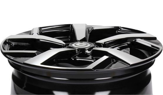 16" Джанти Нисан 5X114,3 NISSAN QASHQAI I II JUKE PULSAR Suzuki