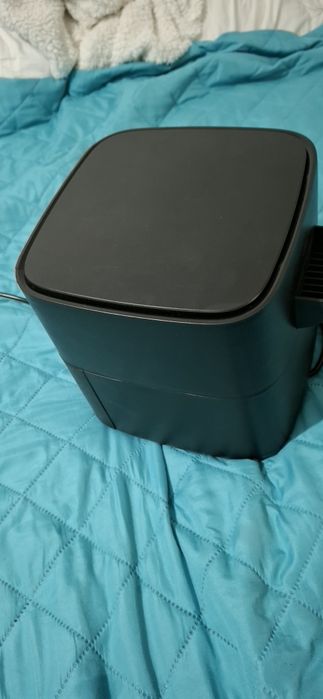 Air fryer Masterpro 6L