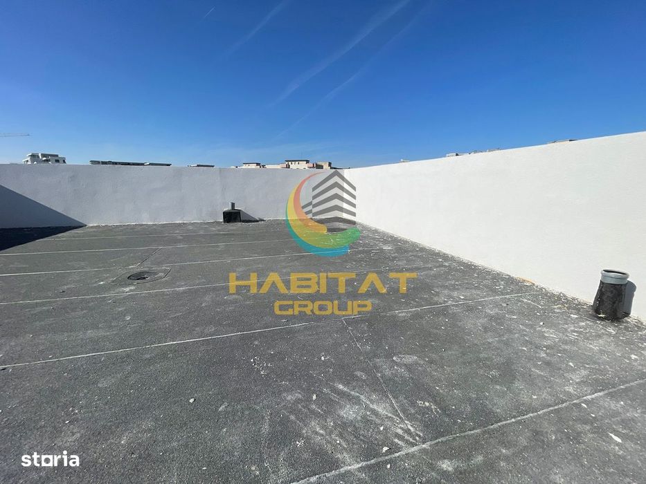 3 Cam Timpuri Noi Terasa Metrou