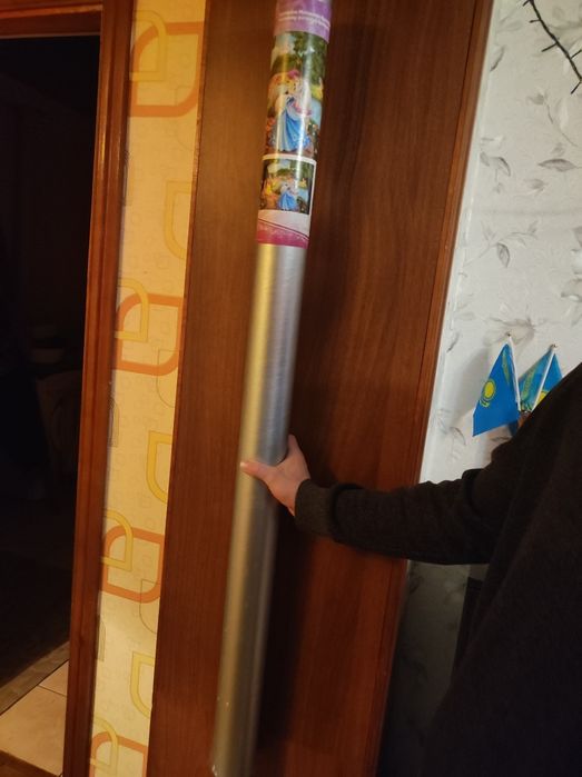 Фото обои фотообои