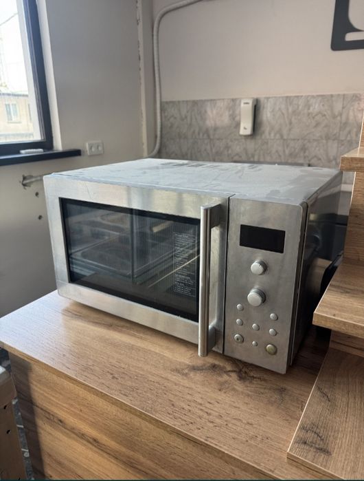 Отдам даром в рабочее состояние