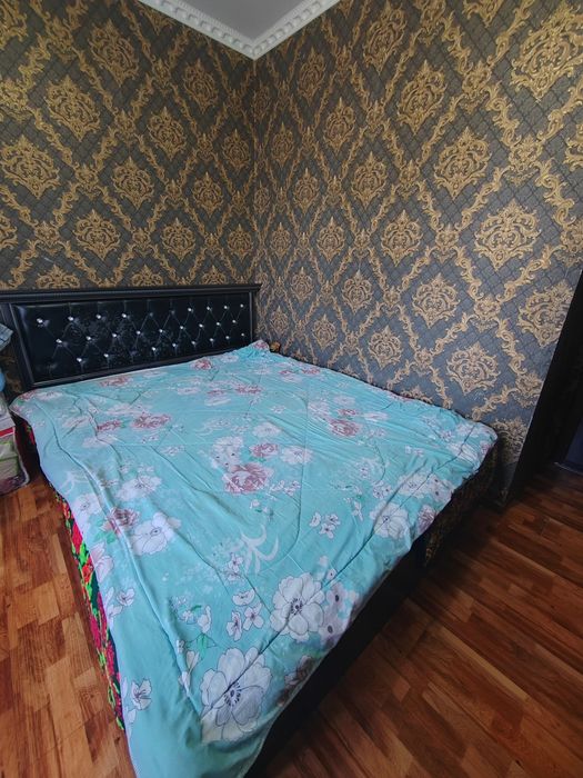 Спальный Мебель и другие