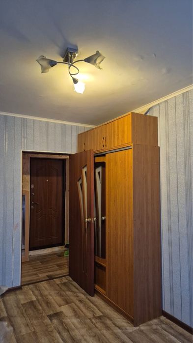 Сдам квартиру!!!