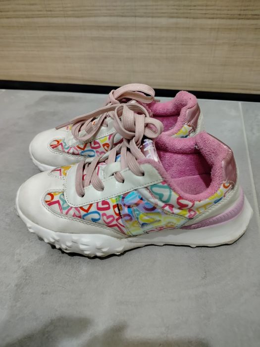 Сникърси Номер 31