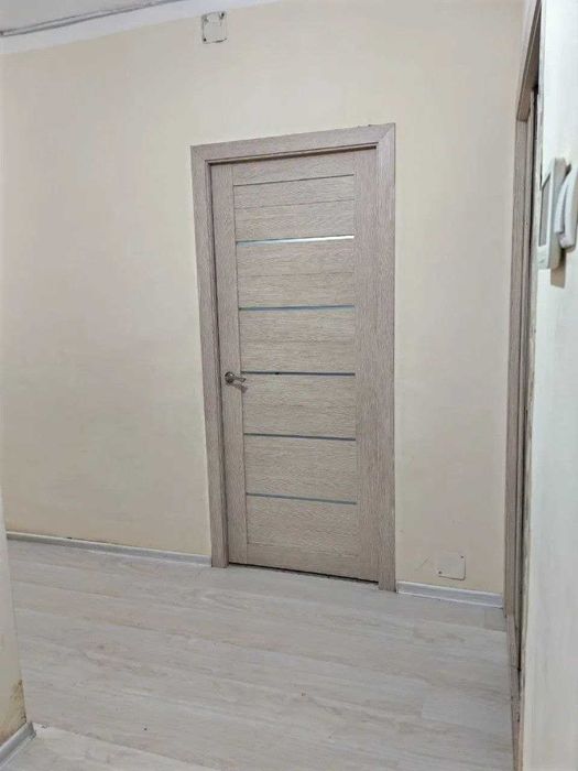 Аренда квартира Карасу-6. 4/14/16. 120кв.м. Навостройка. Оилага.