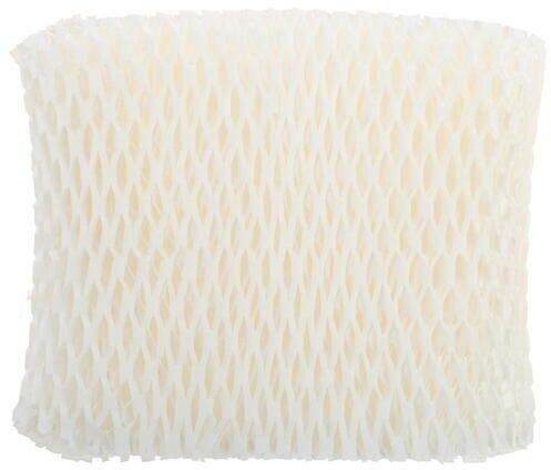 Фильтр HU4136/10 оригинал Philips