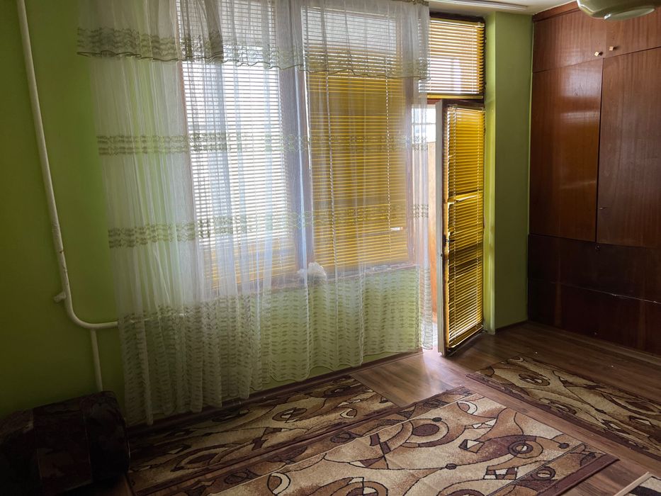 Продава се Четиристаен апартамент в Шумен, Добруджански - 96 кв.м за 1146 €/кв.м - Снимка #6