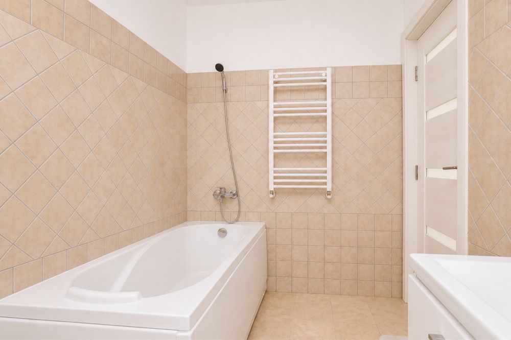 Apartament 2 camere Păcurari Rediu