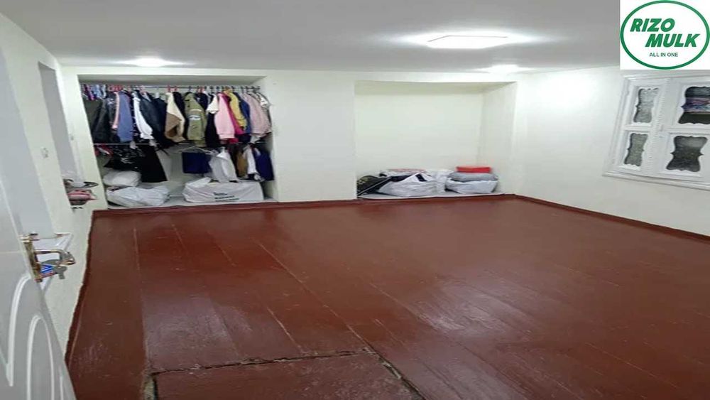 Самарканд дарвозада файзли уй сотилади. NR494/24