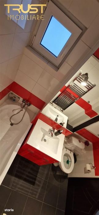 I OFERTA I Apartament modern cu 2 camere I 60 mp I Calea Bucuresti I