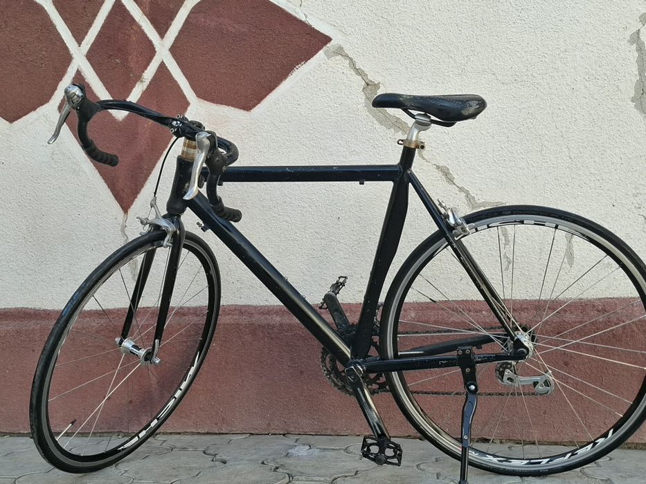 Велосипед срочно Продаётся