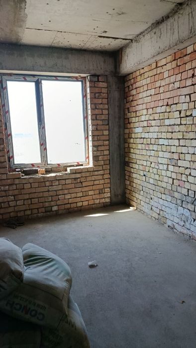 1 ком Юнусобод 8 квартал yunusobod gallery