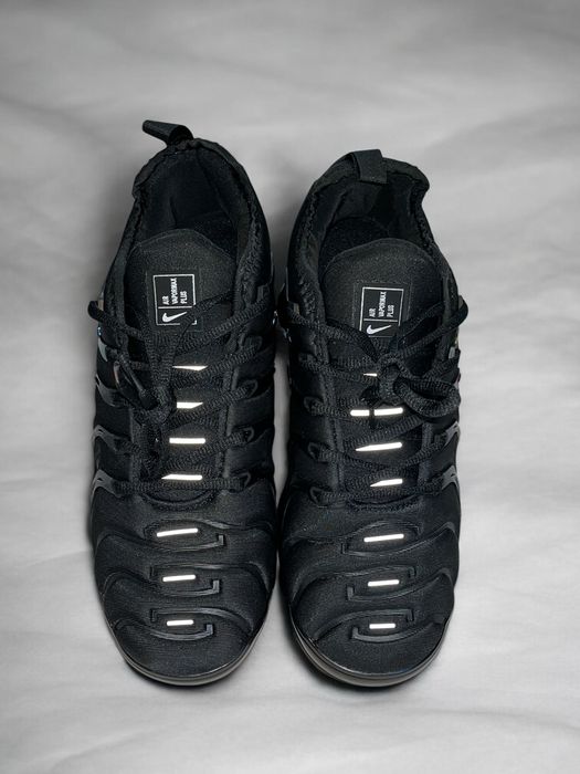 *REDUCERE* Nike Vapormax Black Marimi:36-46 Livrare cu Verificare