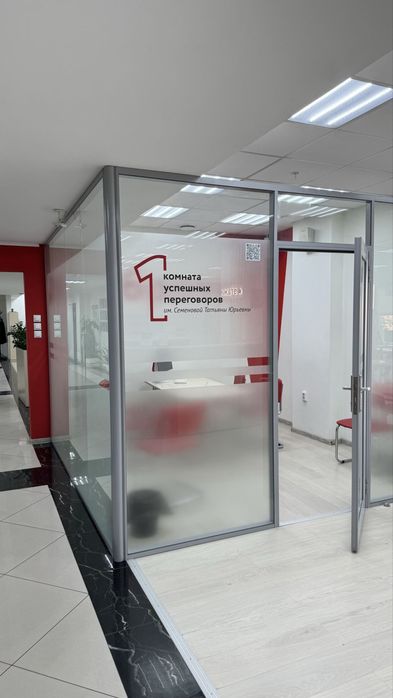 Матовая пленка | Декоративная пленка | Оракал | Туманка | TUMANKA.UZ