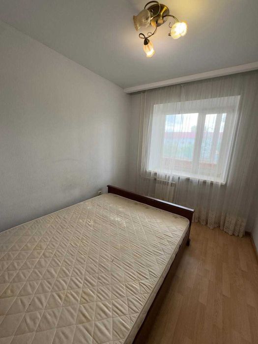 Продажа 3-комнатной квартиры