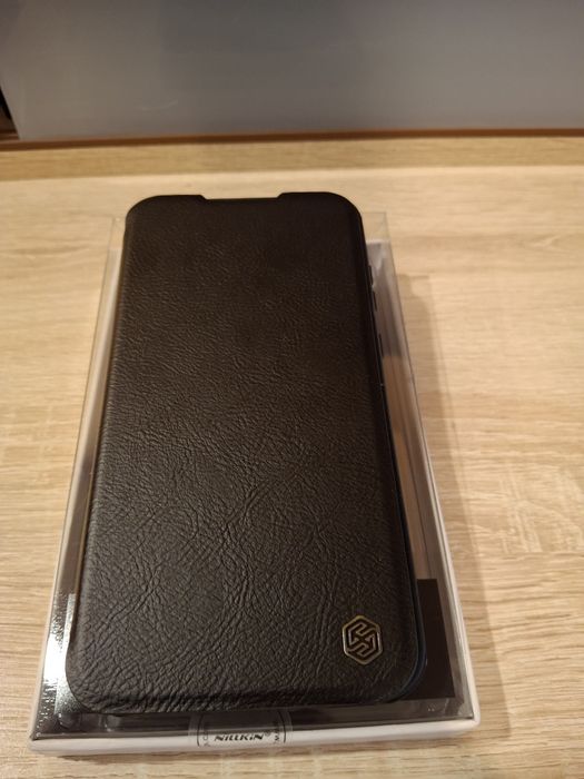 Чехлы на Samsung A35