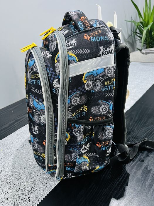 Ученическа раница CoolPack