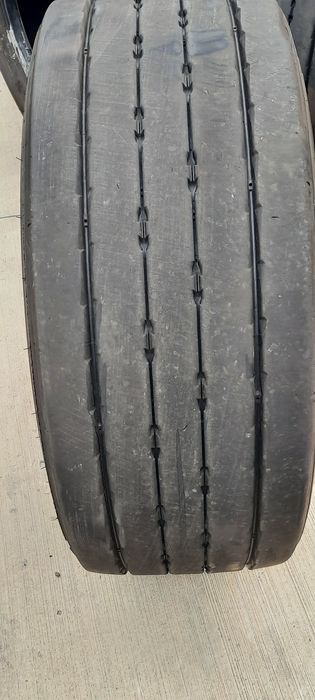 Anvelope 385 55 22,5 MISELIN DIRECȚIE