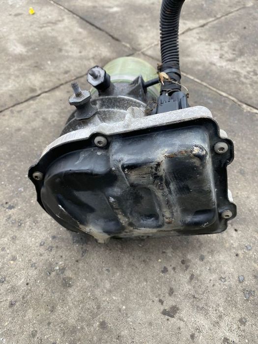 Pompa Servodirectie Volvo XC60 XC70 S60 S70 S80 V70 2012-2017 31340205 36011310