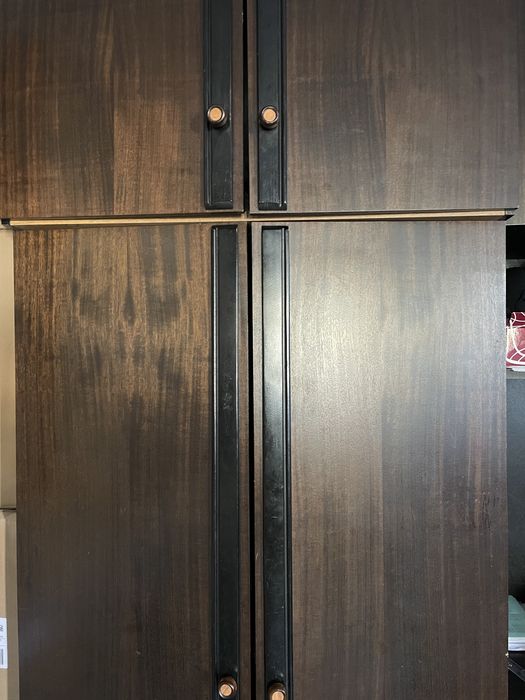 Мебель для гостиной