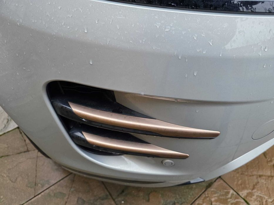 Land Rover Range Rover Evoque P300e AWD AUTOBIOGRAPHY PANO