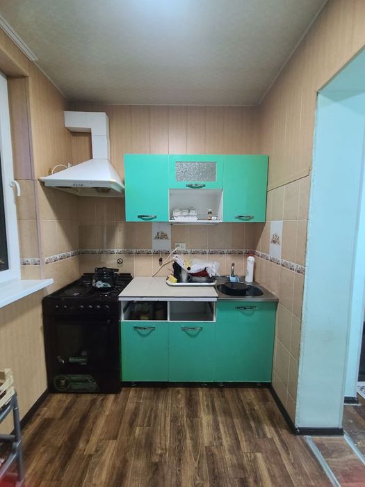 Аренда квартира берилади