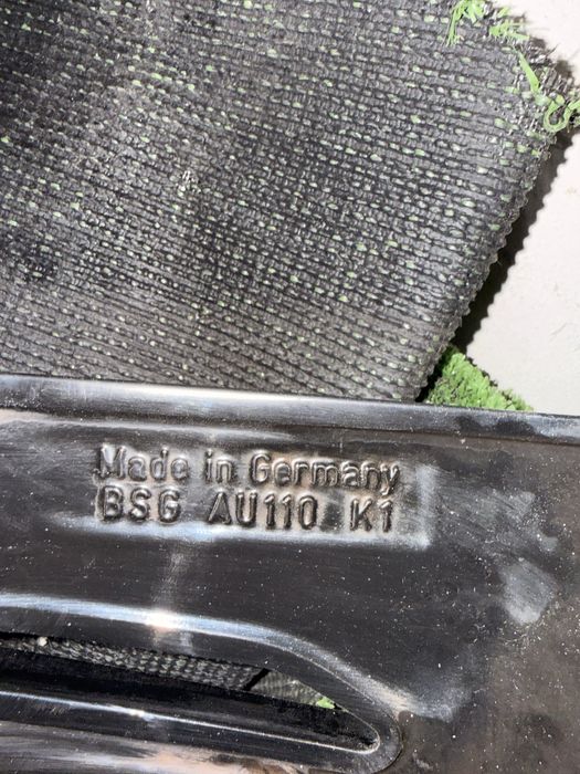 Продавам комплект оригинални джанти 21 инча. 5x112