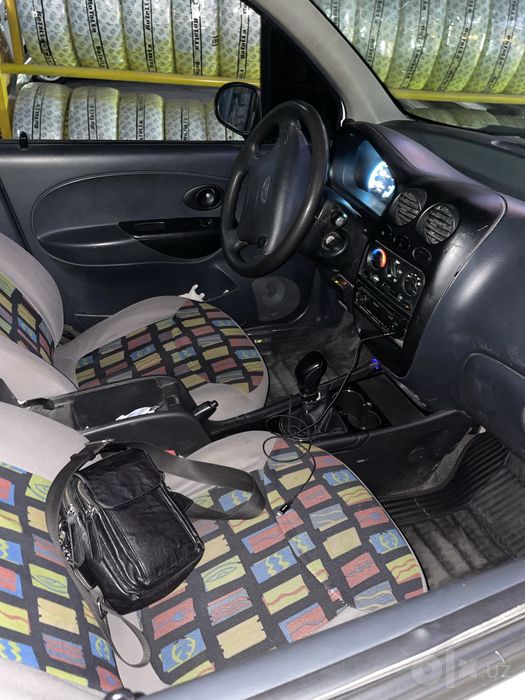 Matiz quqon matiz kokand moshina matiz