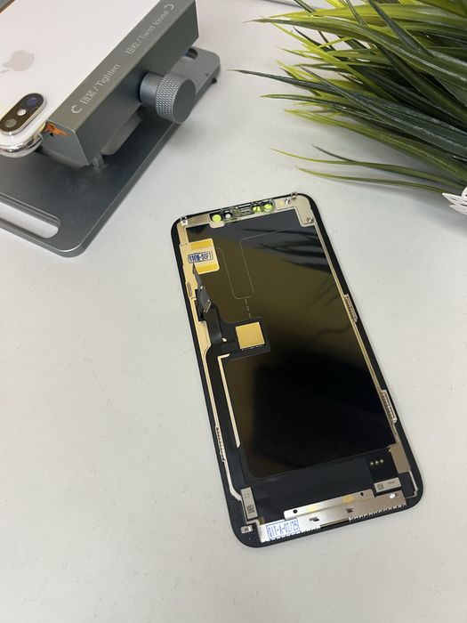 Дисплей OEM за iPhone 11 Pro Max 12 месеца гаранция!