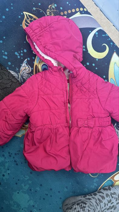 Отдам бесплатно