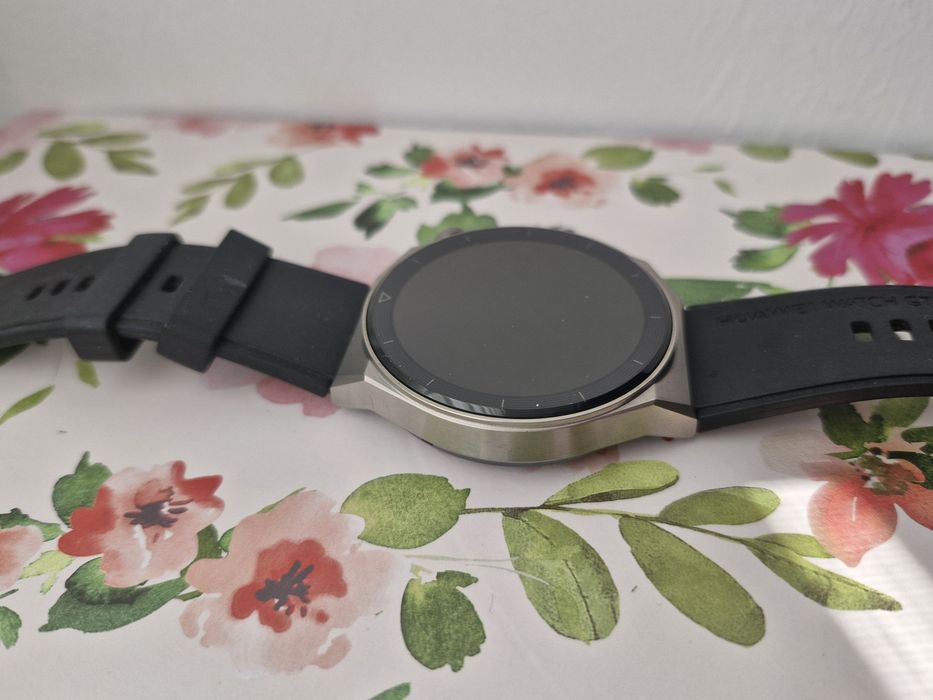 Smart watch Huawei GT3