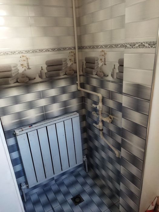 Ijaraga Kvartira 2 xona