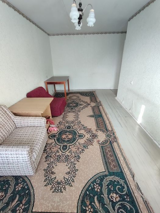 Продам 2-комн (5-23, 4 эт)