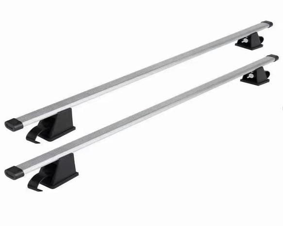 Багажни Греди алуминиеви №3506