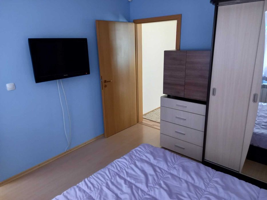 Продава се Тристаен апартамент в София, Овча купел - 80 кв.м за 2750 €/кв.м - Снимка #7