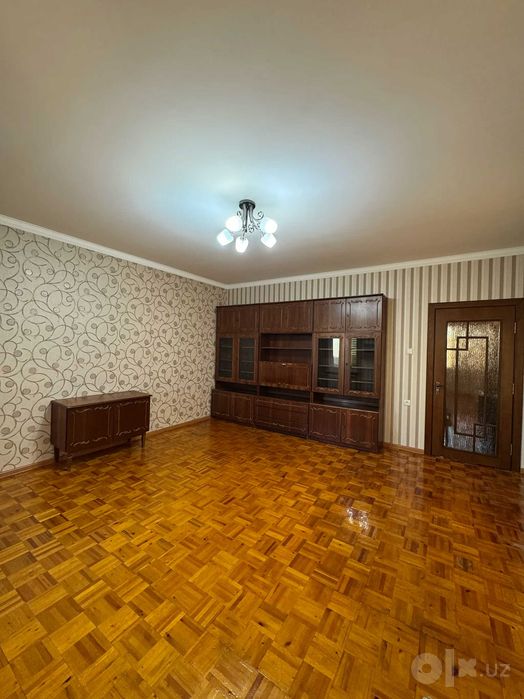 Чиланзар, Алгоритм, Бета чай, 3/7/9