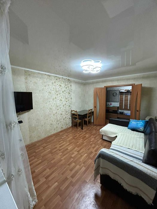 Продается 2 комнатная квартира