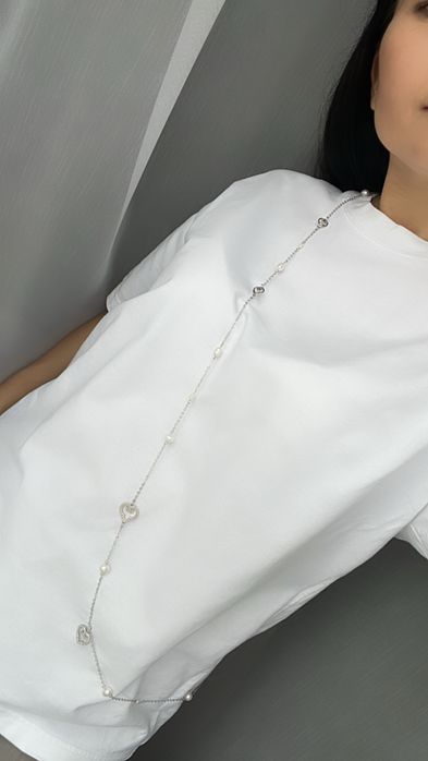 Продам серьги браслеты сотуар отличного качества