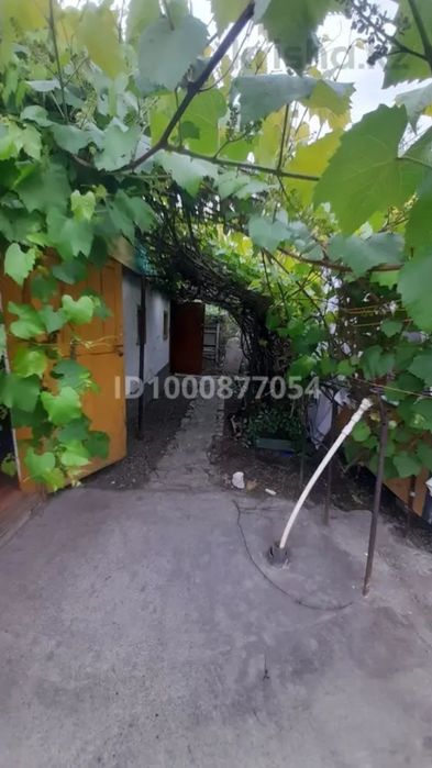 Продам частный дом