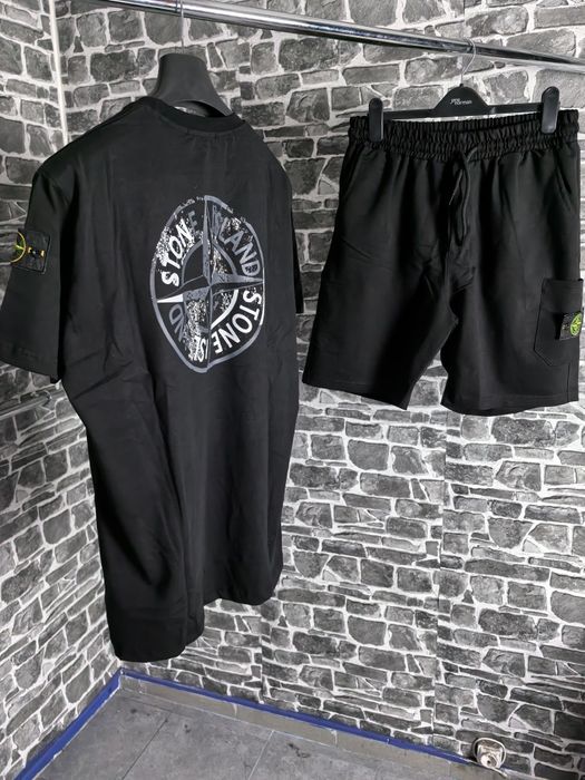 Летен екип високо качество