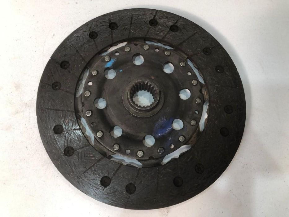 Kit ambreiaj Toyota Corolla Verso 31250-05120 2.2 d4d