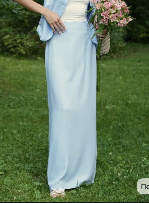 Женская одежда 44 размер