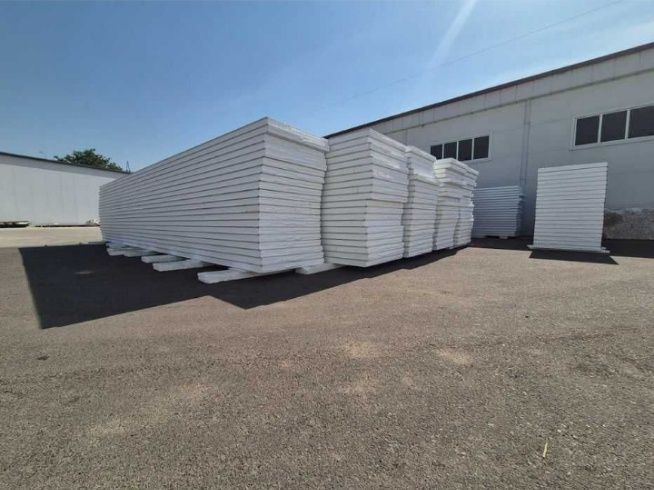 Сэндвич панел |Сендвич панел| Sendvich panel | Сендвич панел ишлаб чик