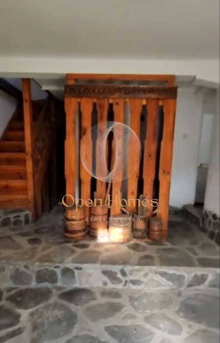 Продава се Къща в с. Солища, Област Смолян - 142 кв.м за 478 €/кв.м - Снимка #12