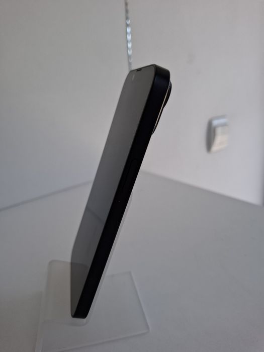 IPHONE 14/ 128GB/ 86% bat/ impecabil